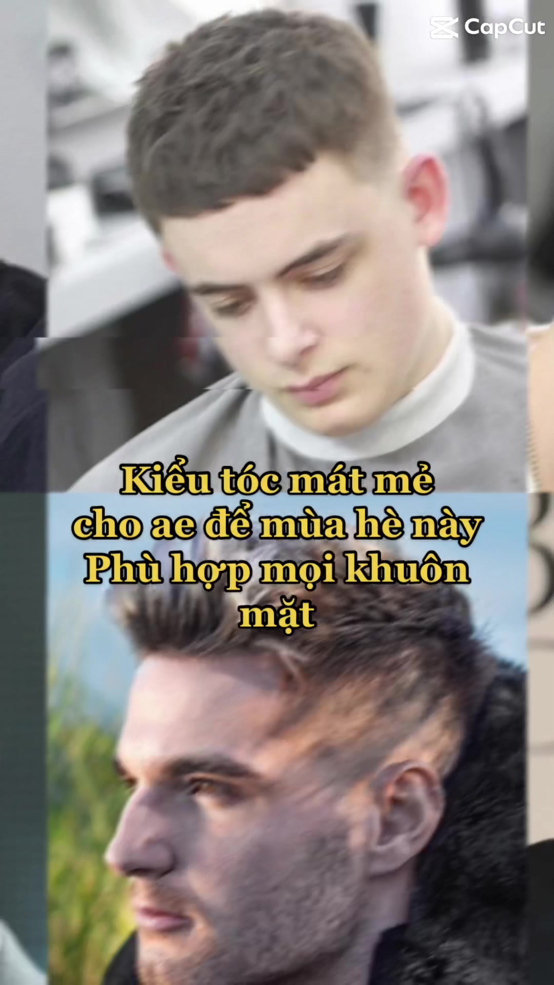 @Naxing