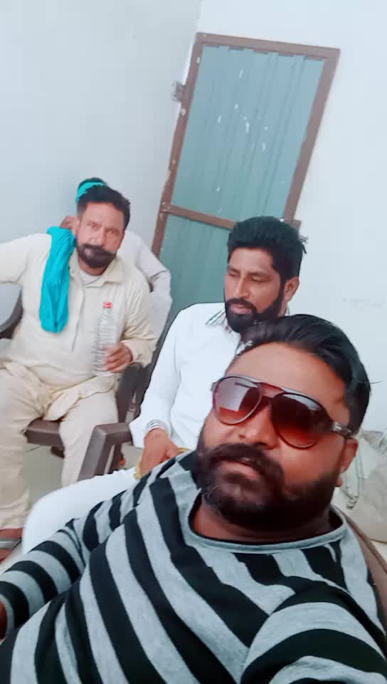 @user7087080031