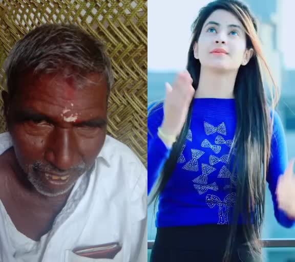 @Dnyanu Waghmare