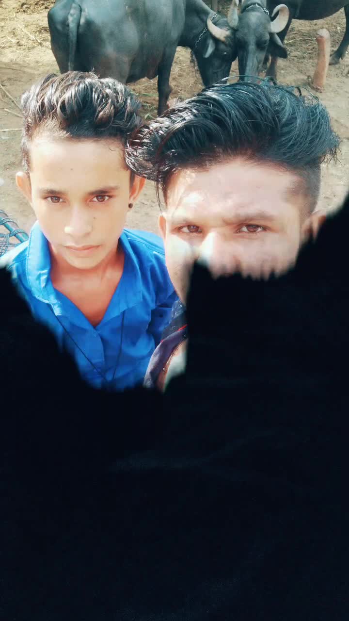@Khodajithakor