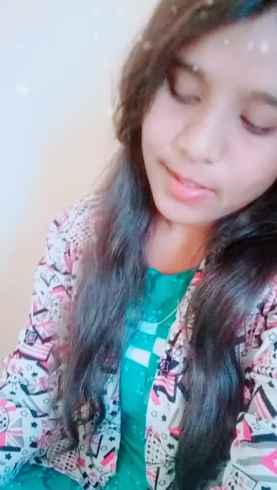 @Alone Queen.😍👑Ammu