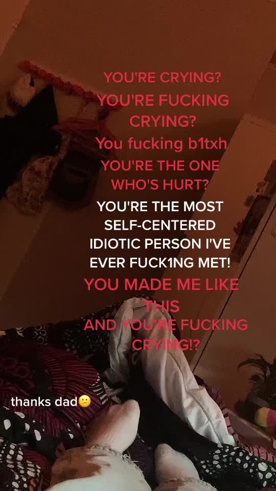 @Sara.