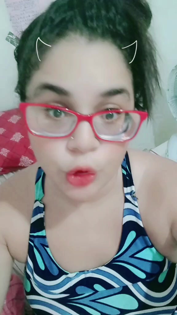 @Al&iacute;cia Reis