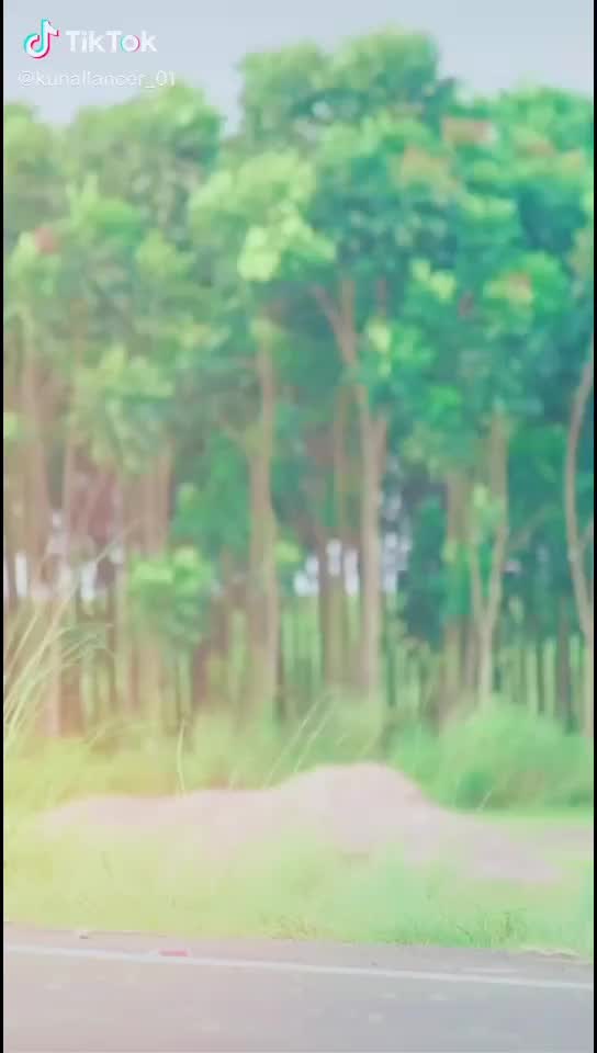 @👉1_4_3💘