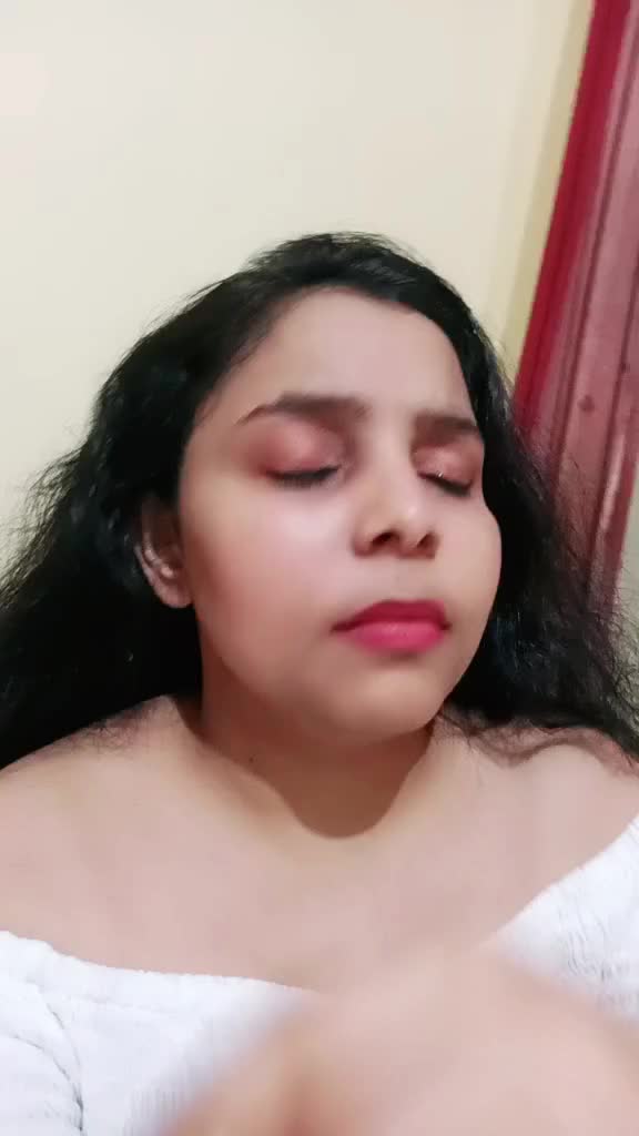 @Ritu