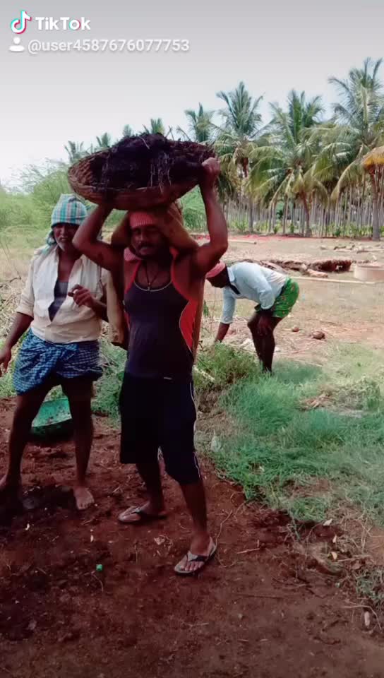 @naveen kumar