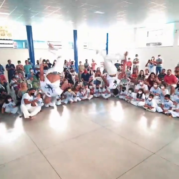 @Igor Leon de Oliveira Sousa