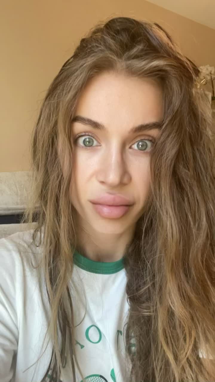 @vellkuornela