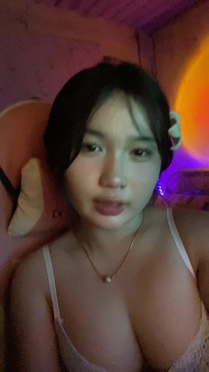 @meocha