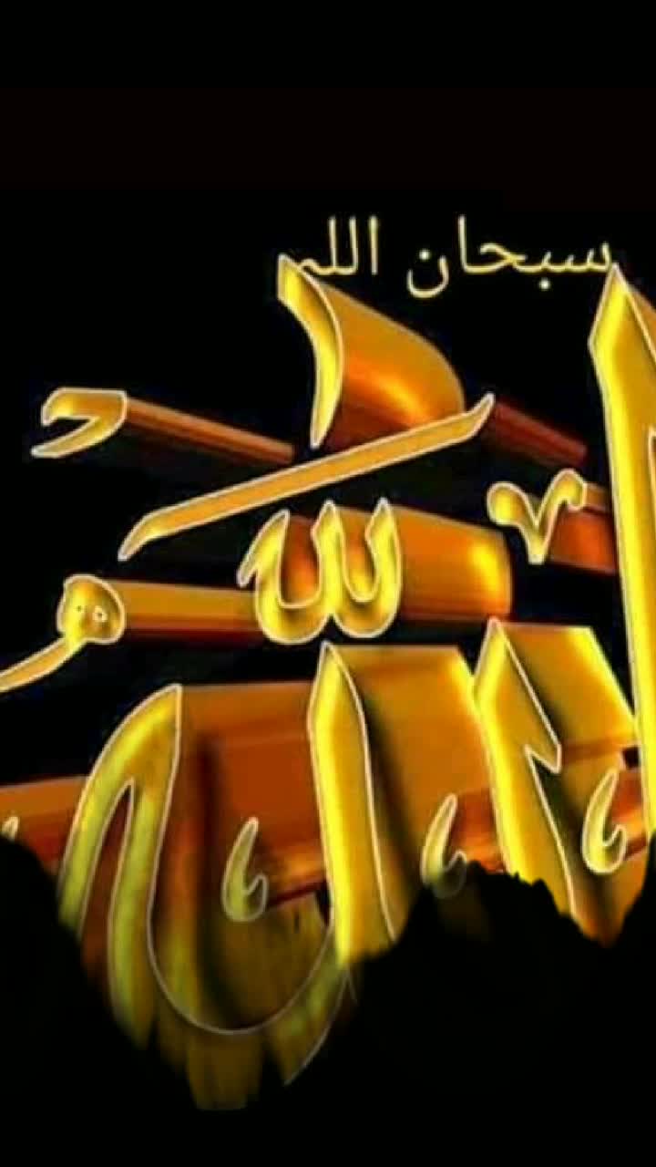 @Aarif Saifi4690