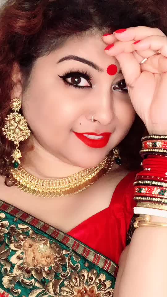 @Pratima indiver