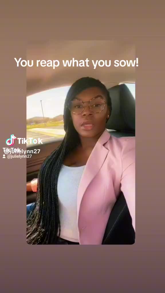 @Michelle Lena❌
