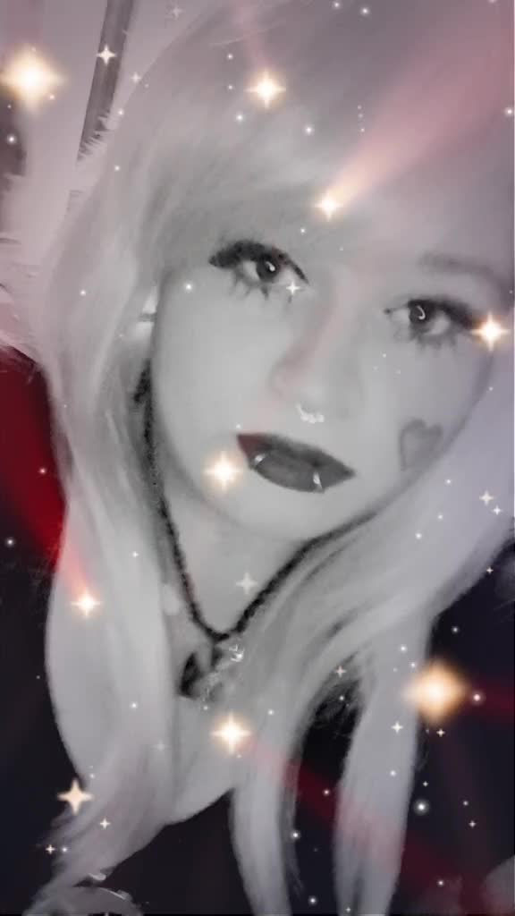 @LeniiLuuH💎💎💎