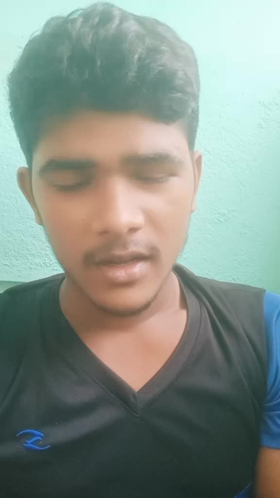 @Sankar_ms
