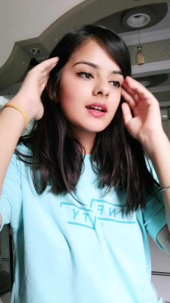 @jahanvi_30
