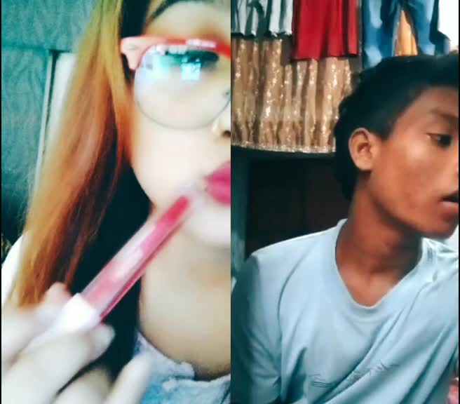@๐Queen๐