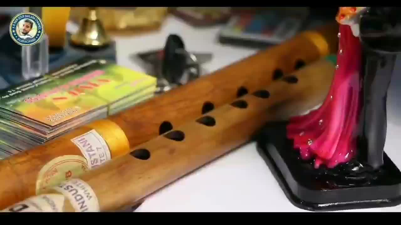 @SuMaN_SuRyA_🧑