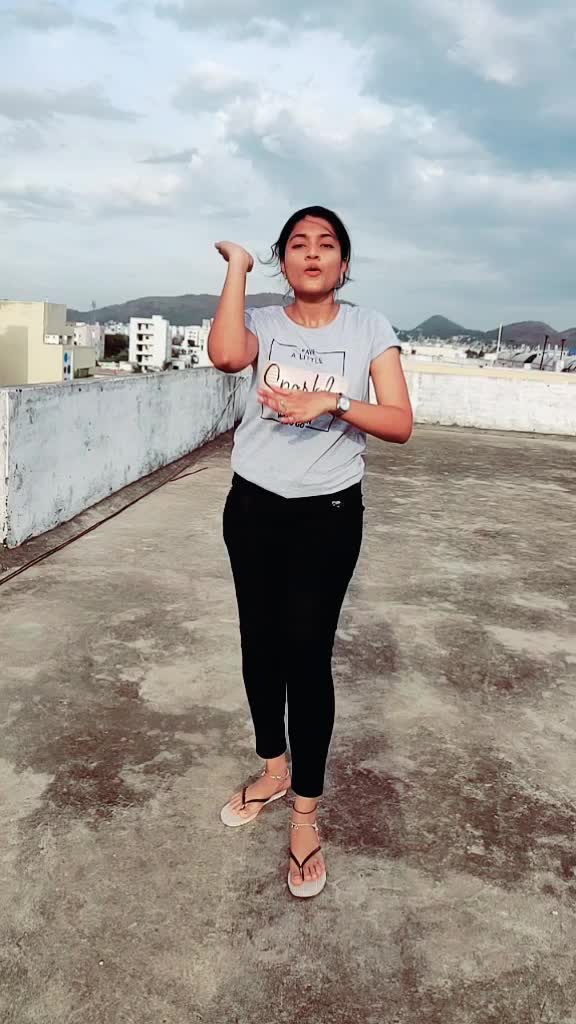 @Manju Harishini 1710