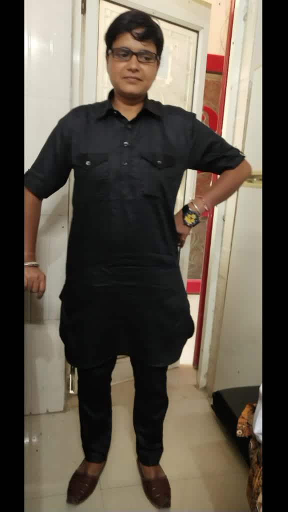 @Dr himmat parjpati