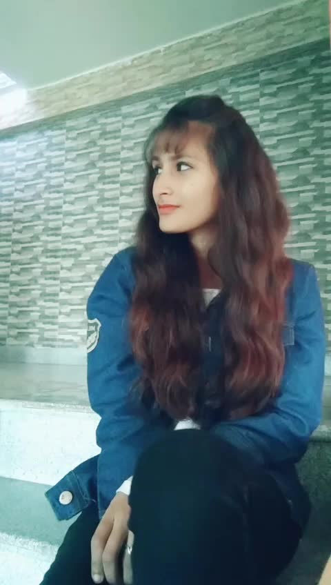 @Prekshu