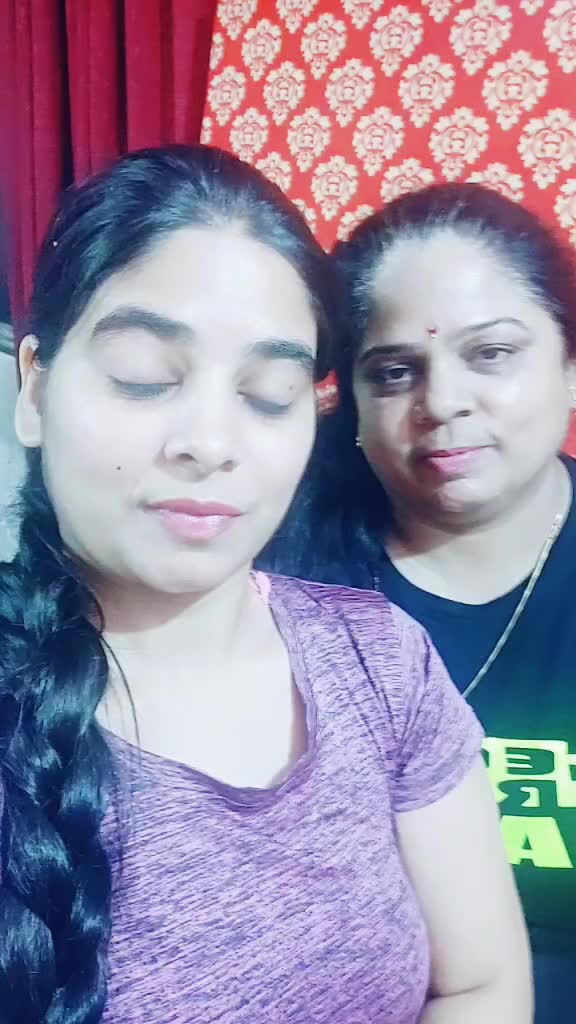 @Sneha Tripathi