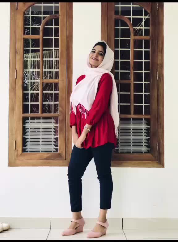 @farZana asHi
