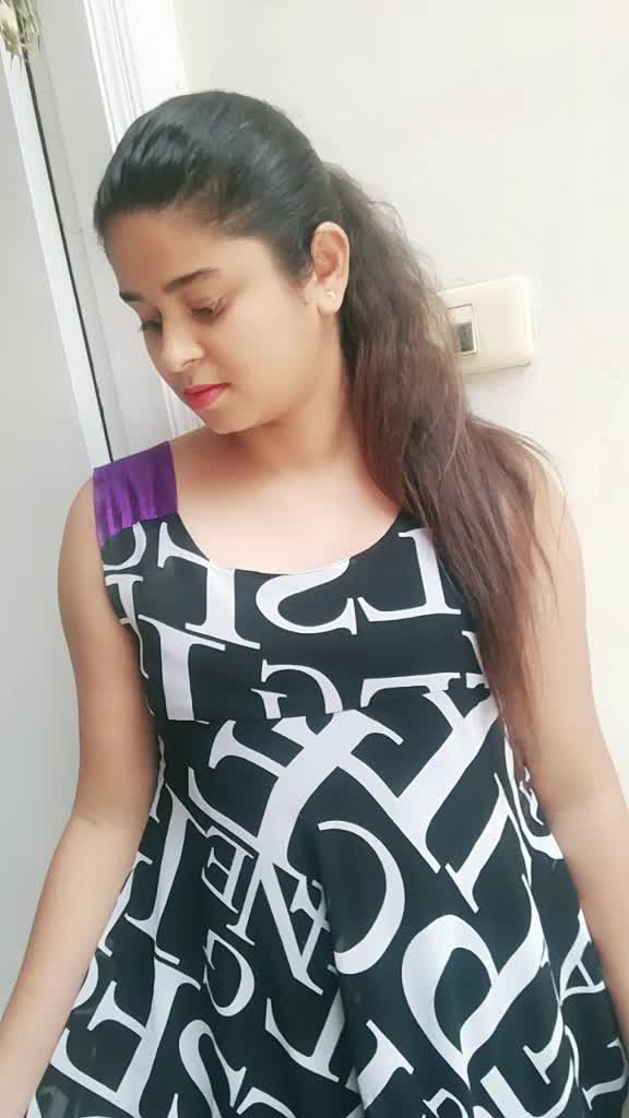 @veenakg