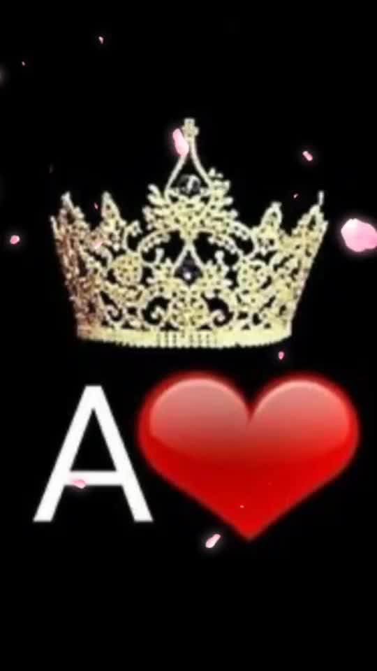 @Alone...❤️...heart