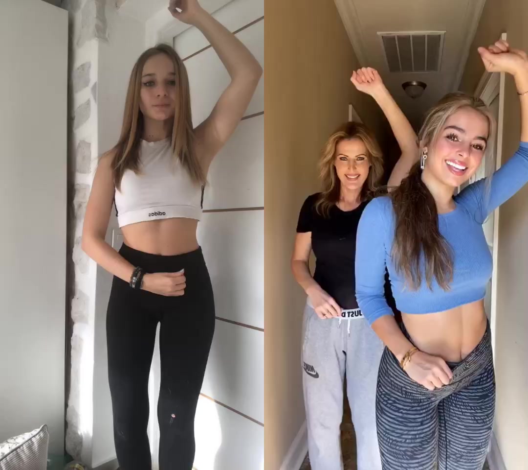 @Louise.delc ❋🍒