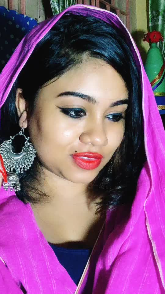@Sampriti_jesuschrist
