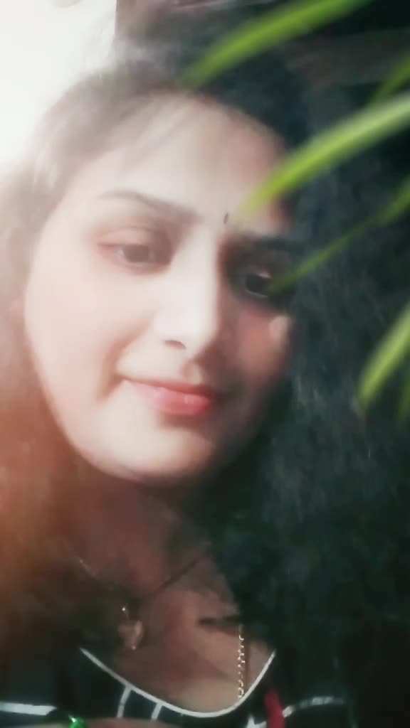 @kavyanagaraj