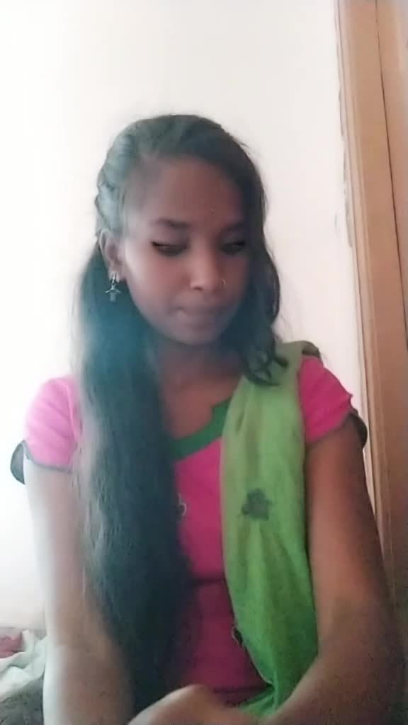 @Liĺľý Ãmmű