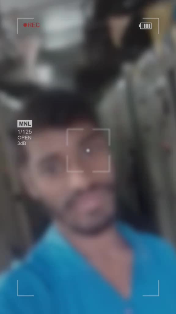 @Dharmendra Mohanty
