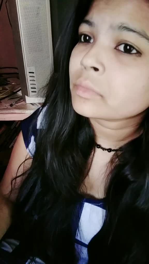 @👽attitude grl🤫🤙