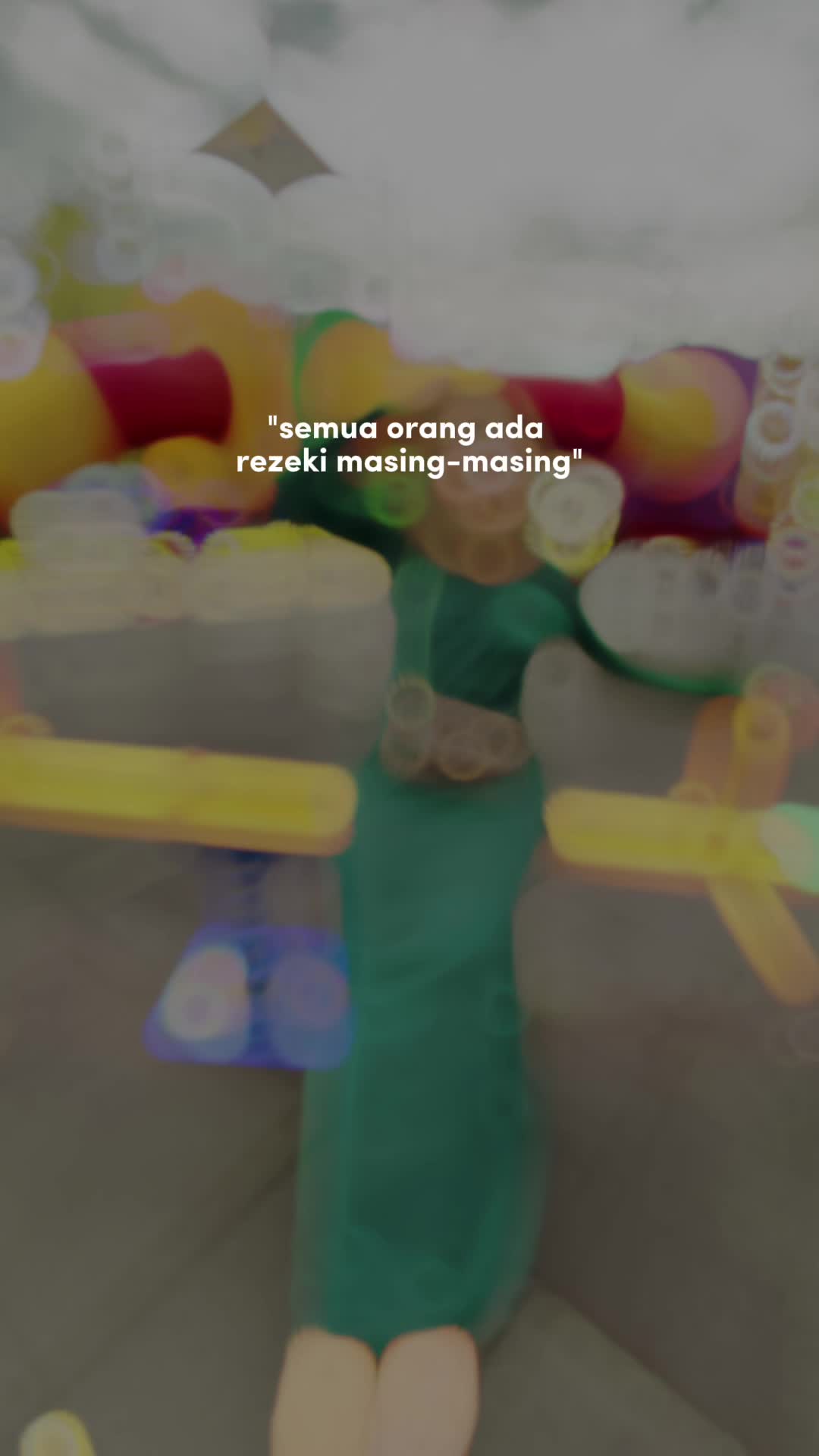 @Nofaaaaaaaaaaaaaaaa