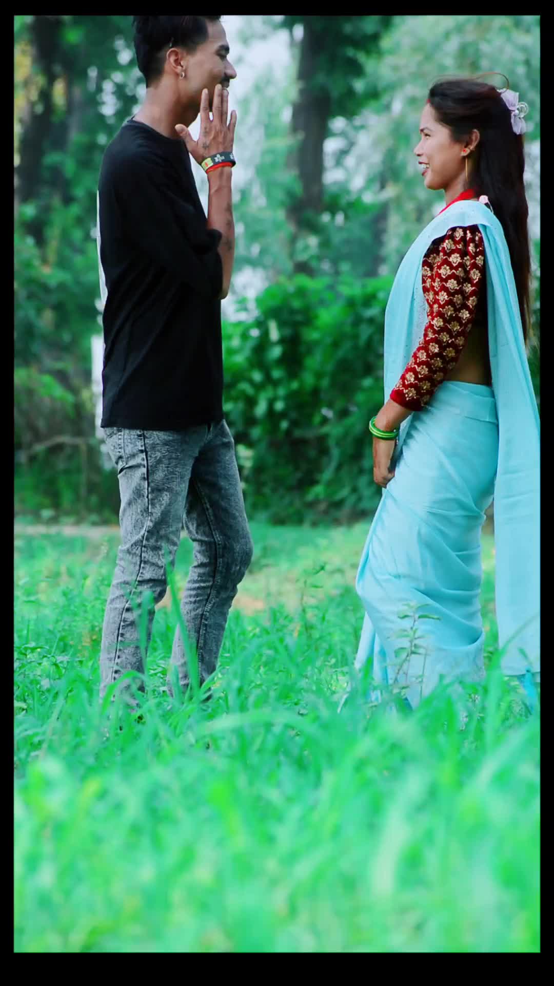 @Anil Rana 🥰🥰
