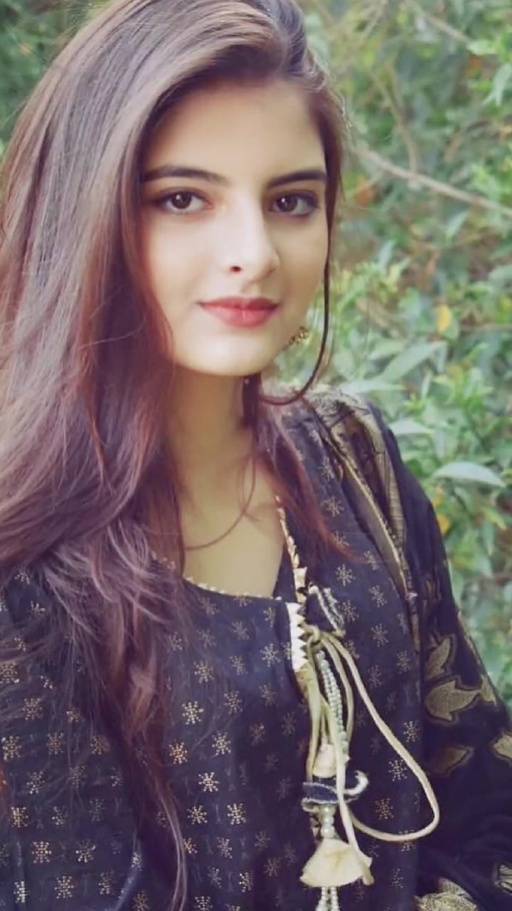 @Muzan Malik