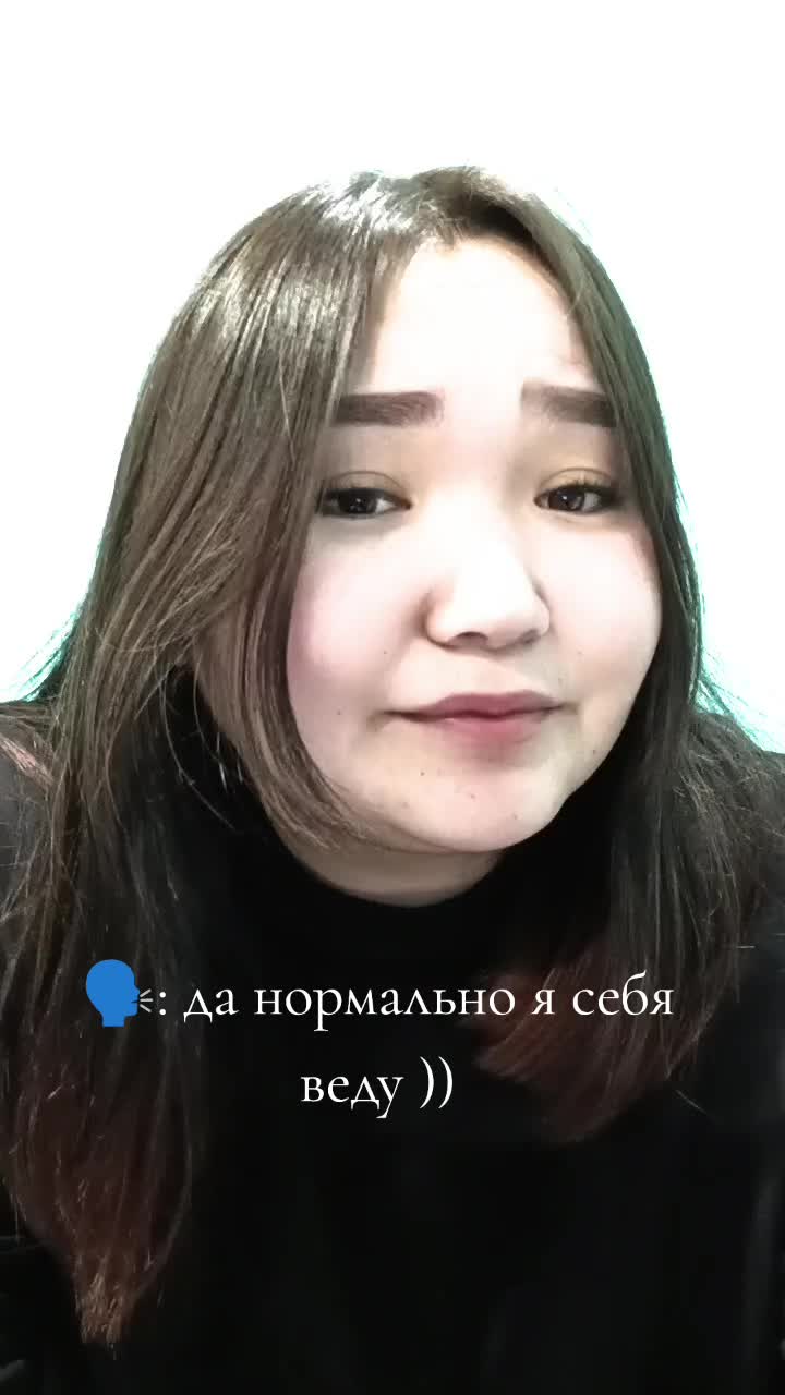 @simanain