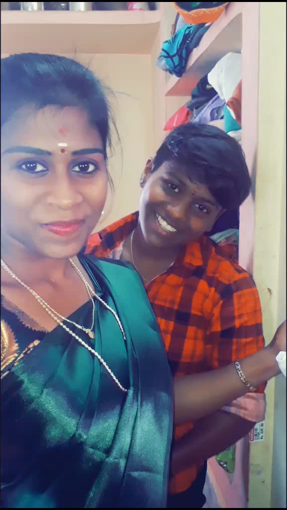 @user1253685266224