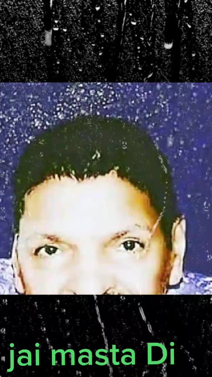 @Ammu Maan786