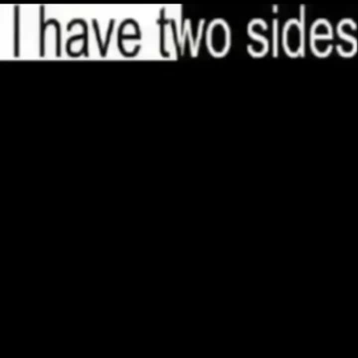 @Toes