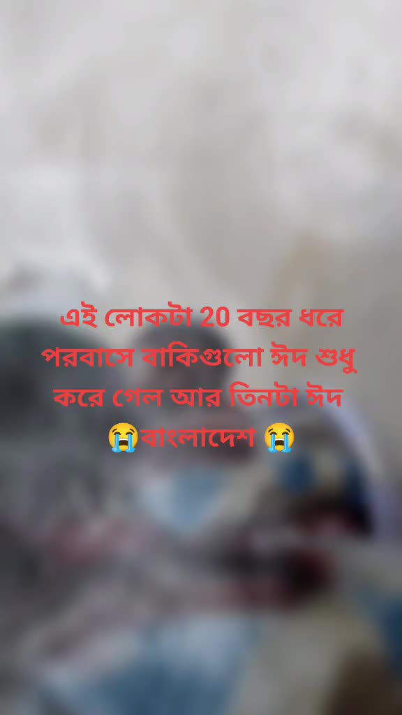@Md yaseen