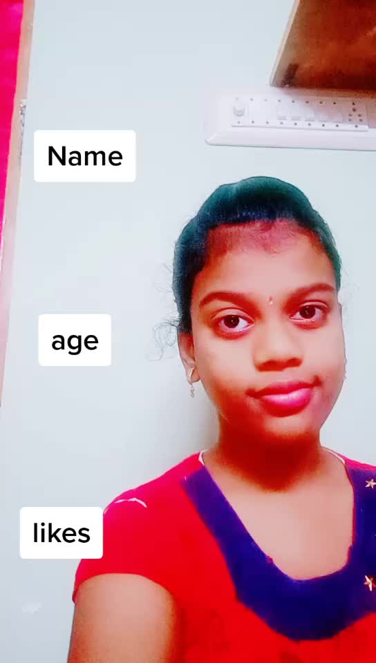 @prani😘😘😘