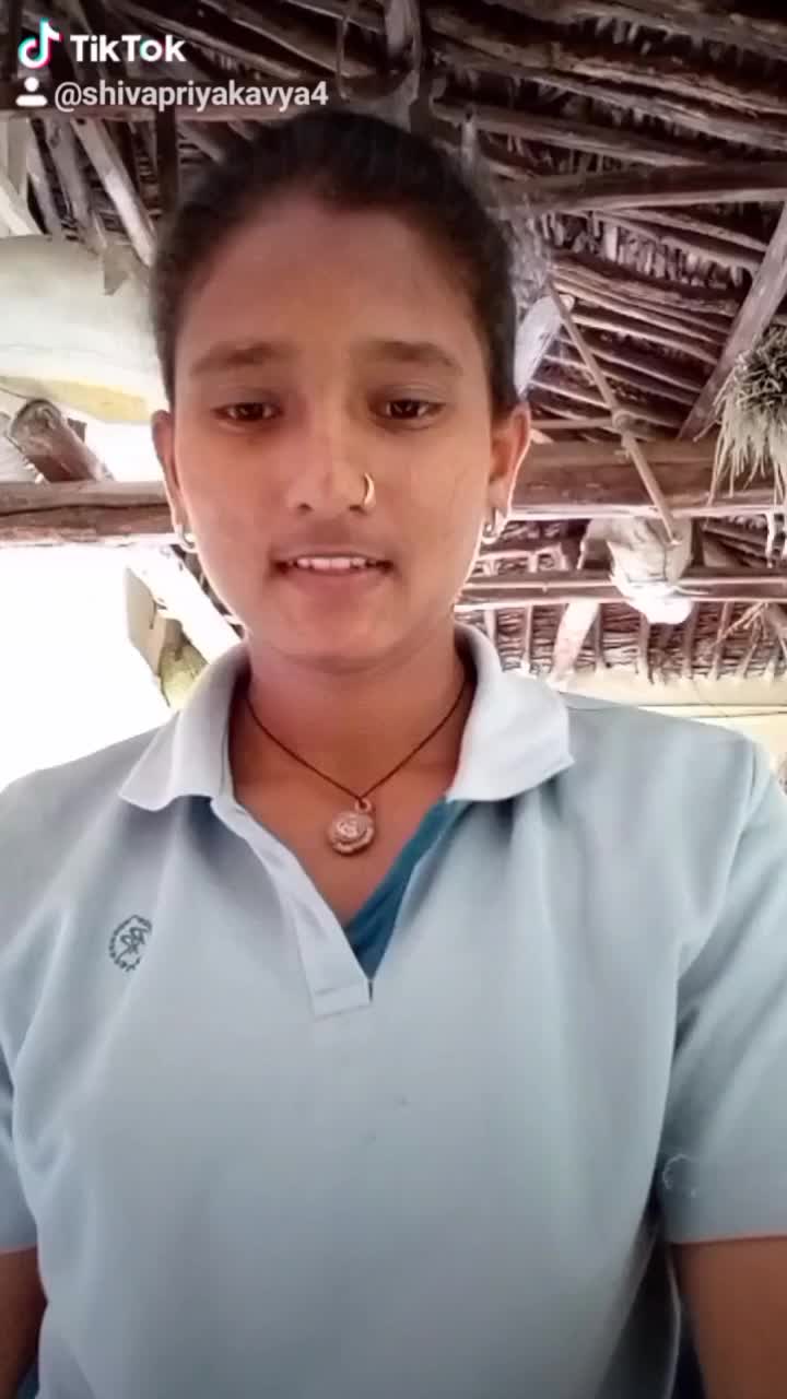 @user7103447519263