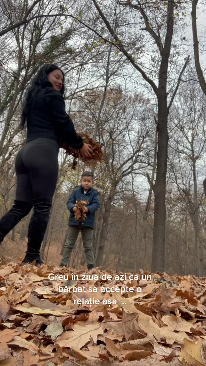@Florentina Mădălina