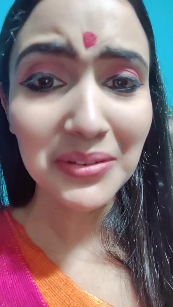 @Chique_Nari