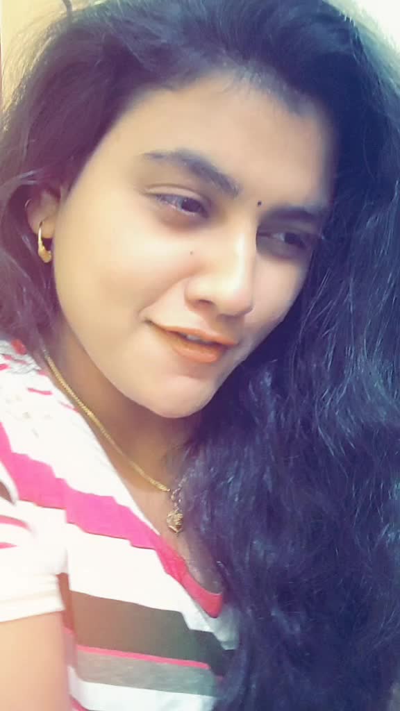 @Riya Marshiq