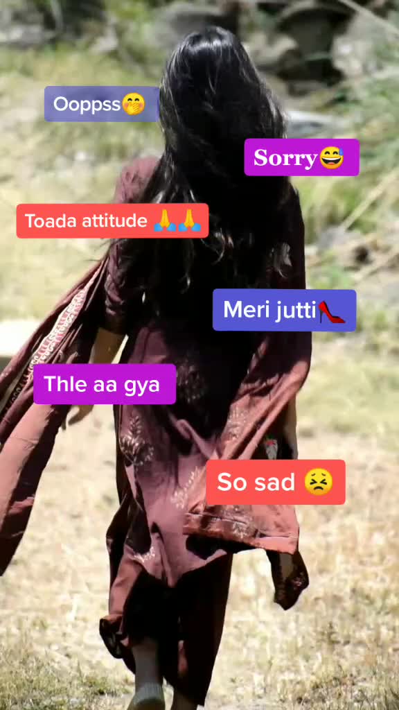 @shaliniverma