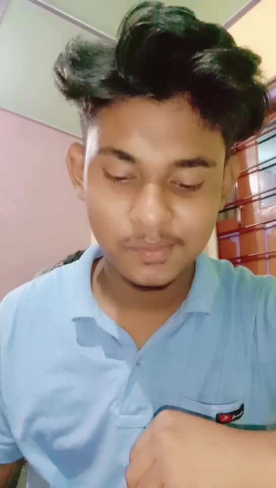 @jyotishmoy2002