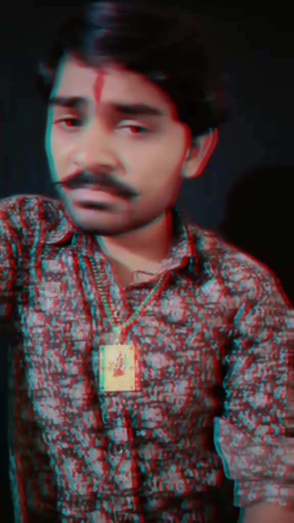 @♠️🦁જય ચેહર સરકાર🦁♠